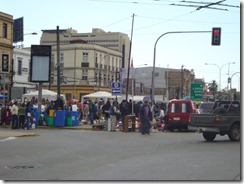 DSC02038