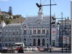 DSC02046