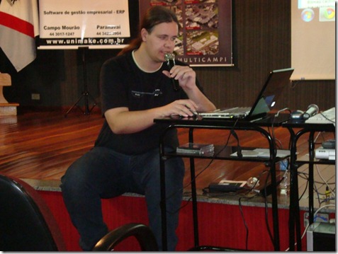 DSC04905